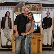 Dana Dahl's photo
