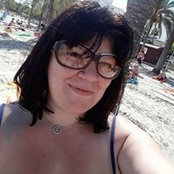 Photo de SA Bina