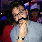 Tj Adams's photo