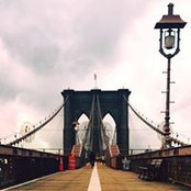 Darinne Ko's photo