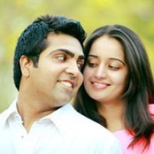 Kapish Chaudhary's photo