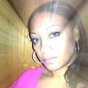 Kelly Tanee's billede