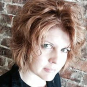 Foto von Heather Petrick