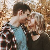 Emily McKim's photo