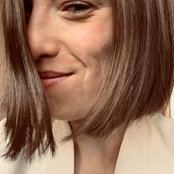 Foto de Lea Waskowiak