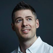 Dave Thornhill's photo