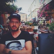 Daniel Wilhelms foto