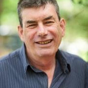James Latter's photo