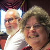 Carla Beaver's photo