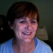 Diane Tocashs billede
