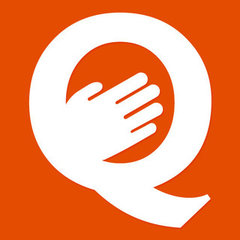 Quottify Ltd