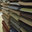 Union Street Furniture & Carpet Warehouse