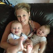 Hayley Warren's photo