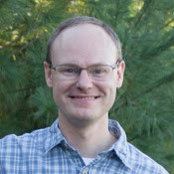 Ben Virkler's photo