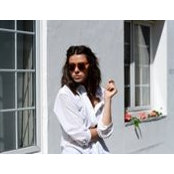 Julia Lundin's photo