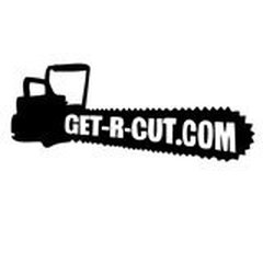 Get-R-Cut.com