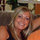 Stephanie Leach