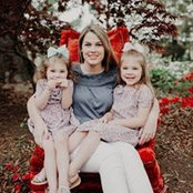 Miranda Wrenn's photo