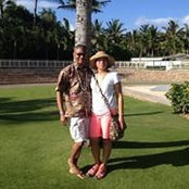 Brenda Bright-Walker's photo