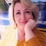 Foto di Светлана Щербина