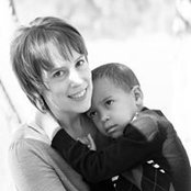 Karen Baer's photo