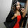 Lace Priester