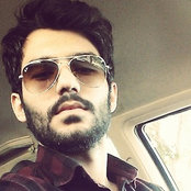 ali khakbazs foto