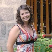 Foto de Lyne Sauvé
