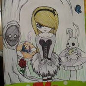 Foto de Anika Stone
