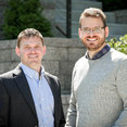 Anchor Builders's profile photo