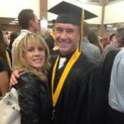 Wendy Arnold's photo