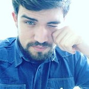 Felipe Mendess billede