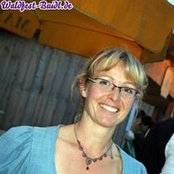 Petra's photo