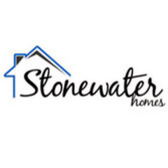 Stonewater Homes