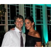 Melissa Grushinsky's photo