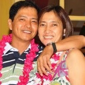 Eva Lim's photo