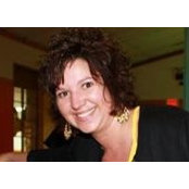 Tabatha Cook's photo