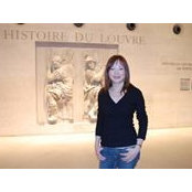 Juxia Wang's photo