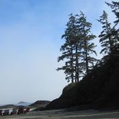 Jeff Preston's photo