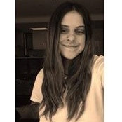 Talia Stoch's photo