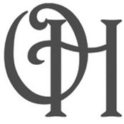 nkh4470s foto
