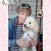 Jill Burch's photo