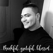 Javier Castaño's photo