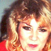 Renee Leichts foto