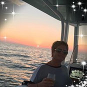 Gaby Beuck's photo