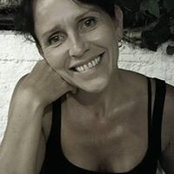 Steinunn Jónsdóttir's photo