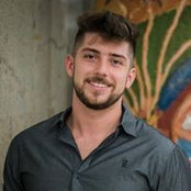 Murilo Andrades billede