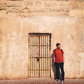 James Benjafield's photo