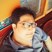 Photo de Divya PRAKASH
