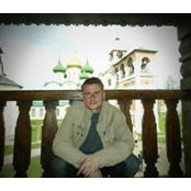 Foto von Павел Хренов